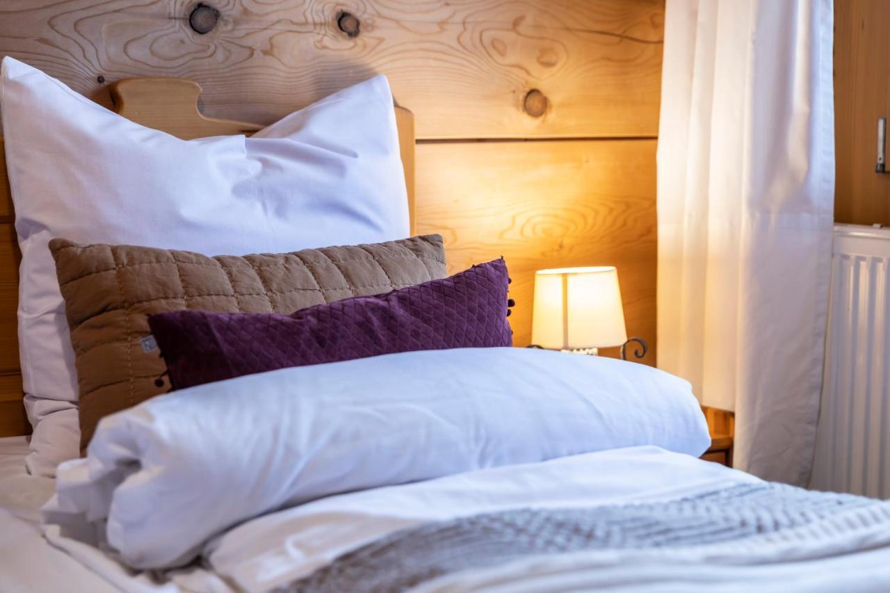 Apartamenty Panorama Kościelisko Exteriör bild