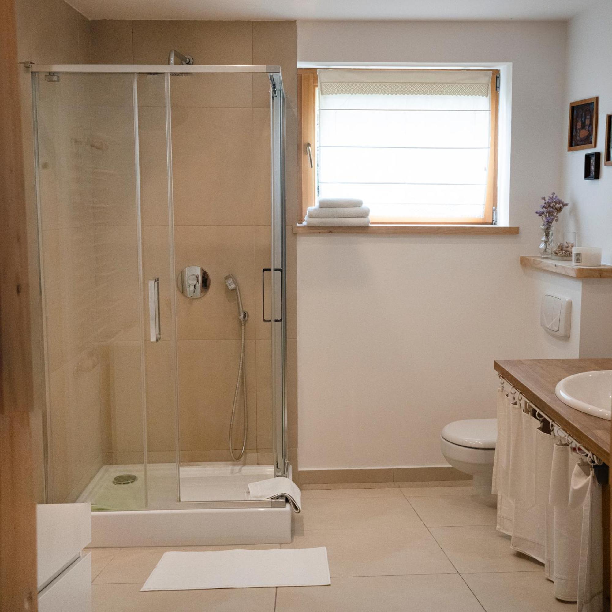 Apartamenty Panorama Kościelisko Exteriör bild
